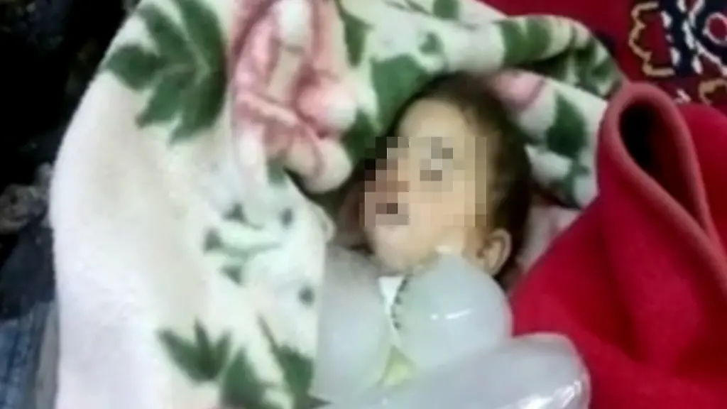 357o4331-jpg1739301080887088010