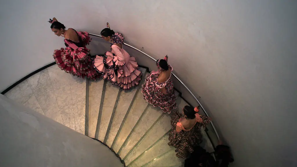 Flamenco-6