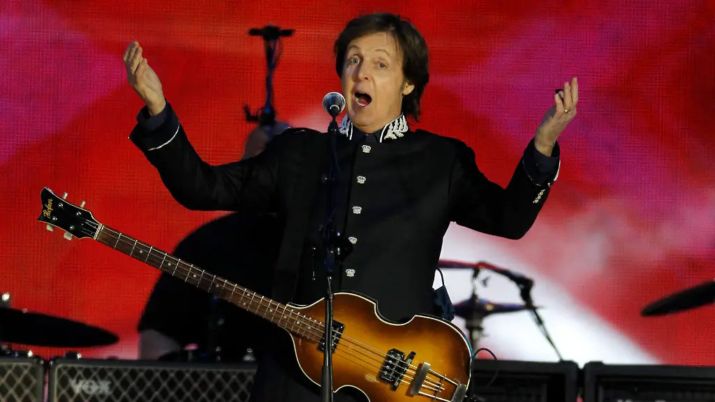 DAB3690-20120604-jpg5149159537504468936