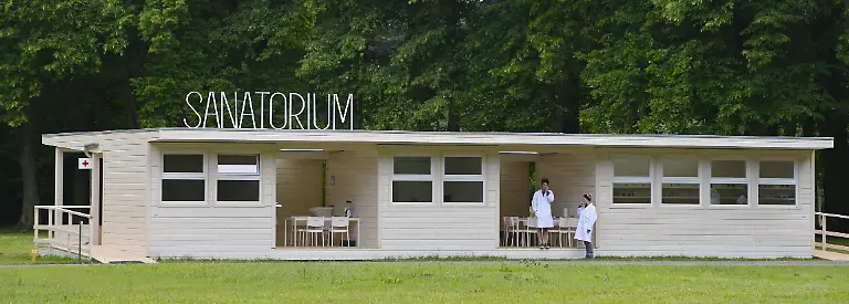 DAB3816-20120606-jpg7747624001463871010