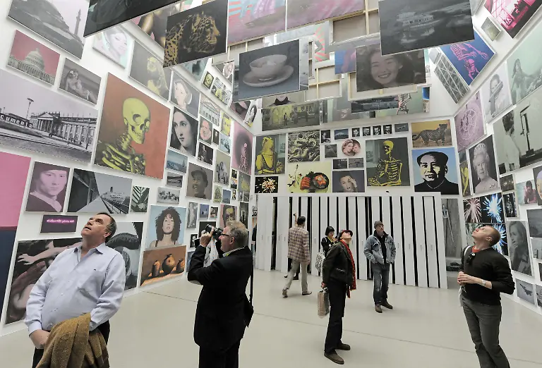 DAB3796-20120606-jpg897087444317128367