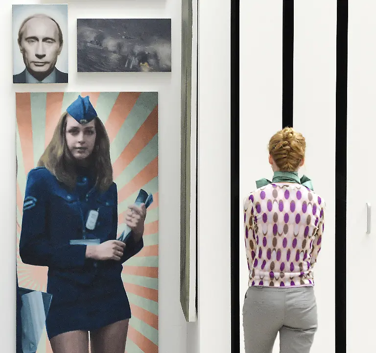 DAB3797-20120606-jpg2925592689666202793