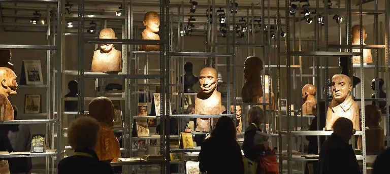 DAB2910-20120606-jpg2601799181935468951