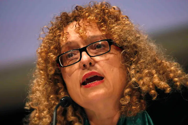 2012-06-06T123054Z-01-ROR09-RTRMDNP-3-GERMANY-JPG4043581880502147333