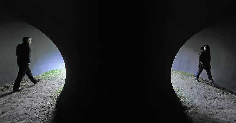 DAB3847-20120606-jpg6897844608676382043