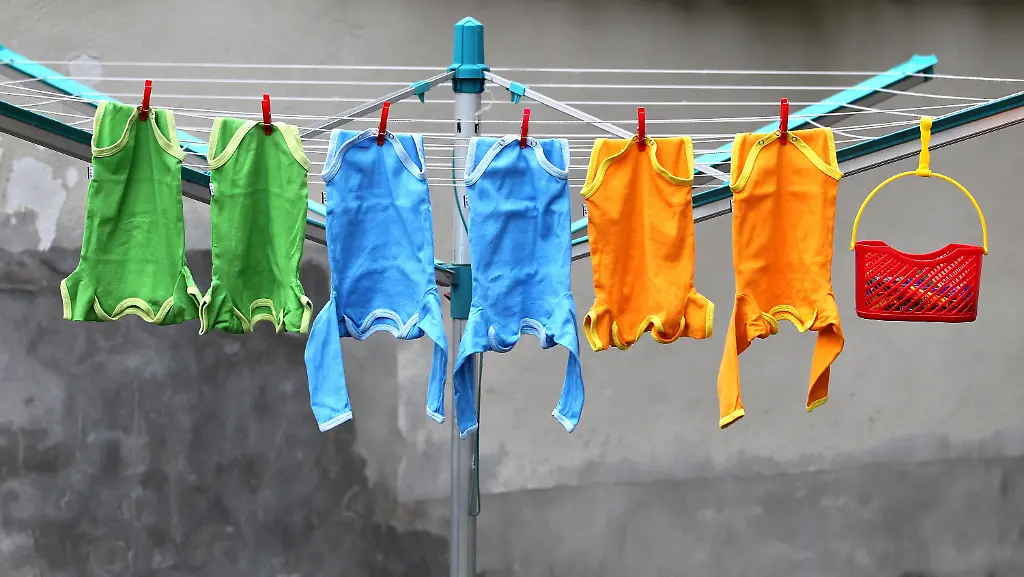 352z4229-jpg2117926840098270399