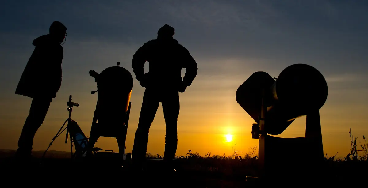 356x0855-jpg1287653544726158498