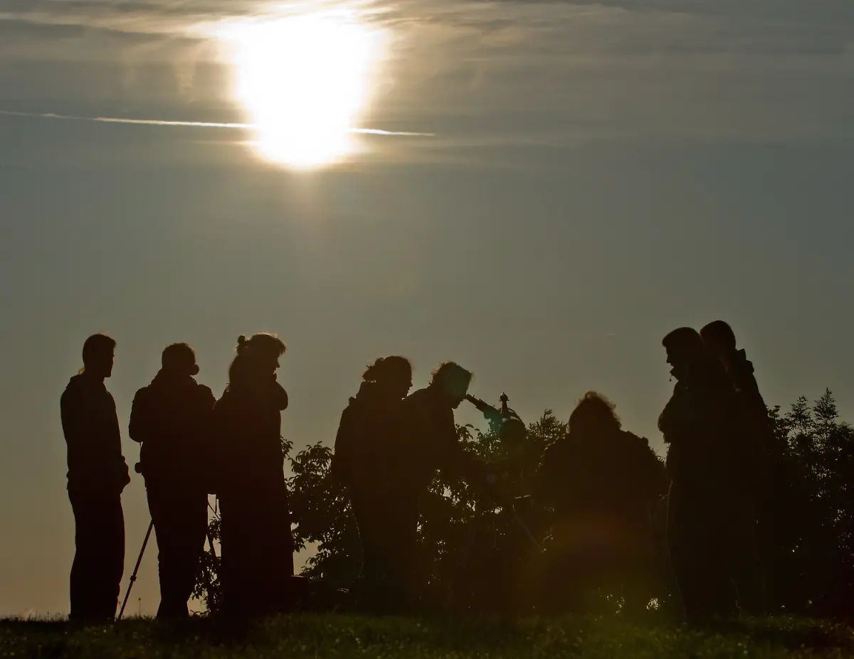 356x1148-jpg7606262653510567798