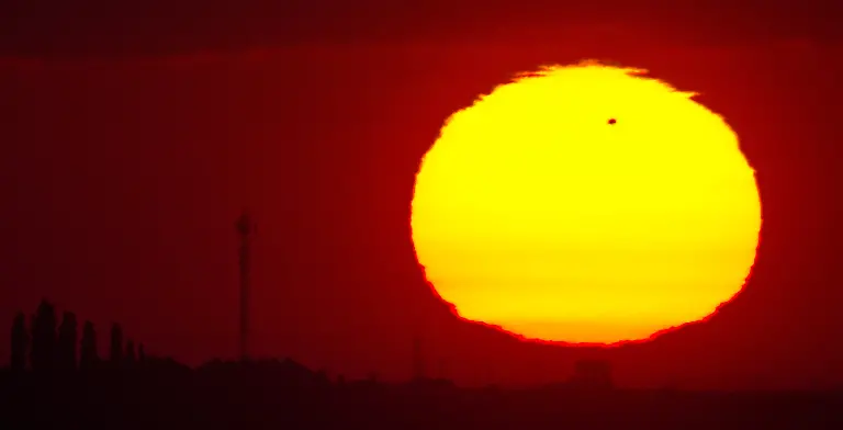 356x0747-jpg5421705639271657114