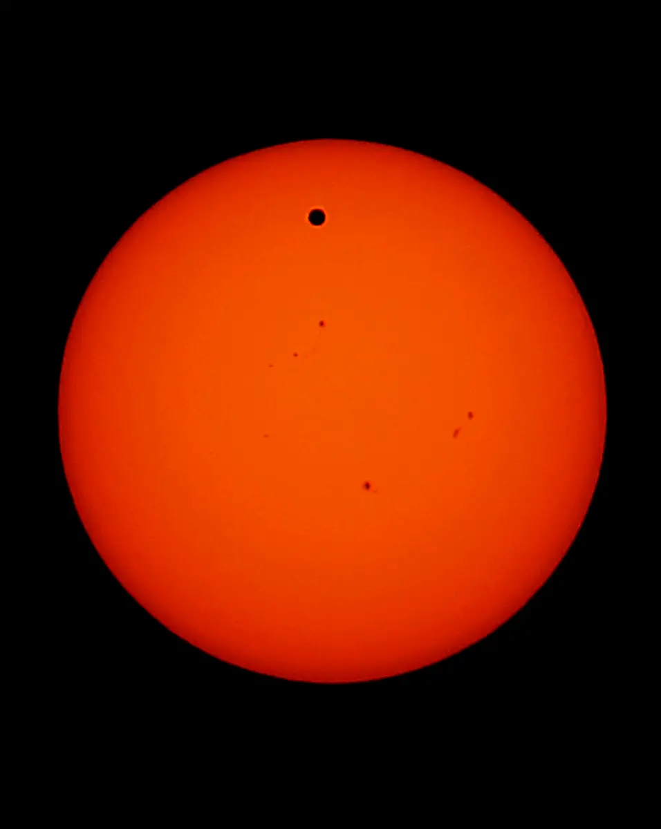 DAB1134-20120606-jpg6671387440450011619