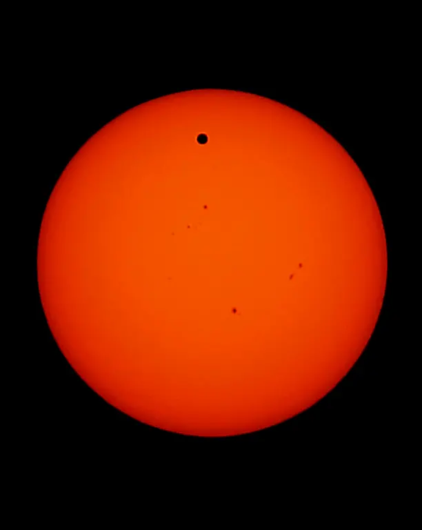 DAB1134-20120606-jpg6671387440450011619