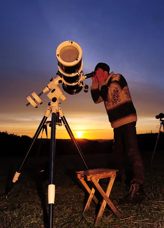 356x0938-jpg2215531248270753626