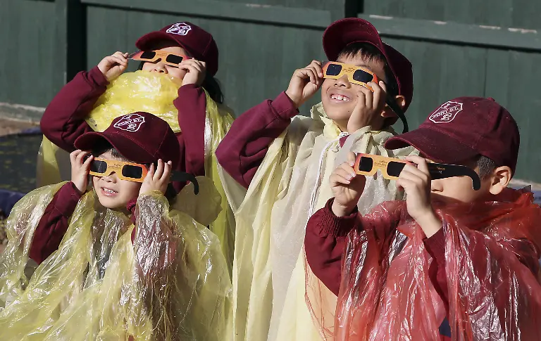 DAB0793-20120606-jpg8558715348127595747