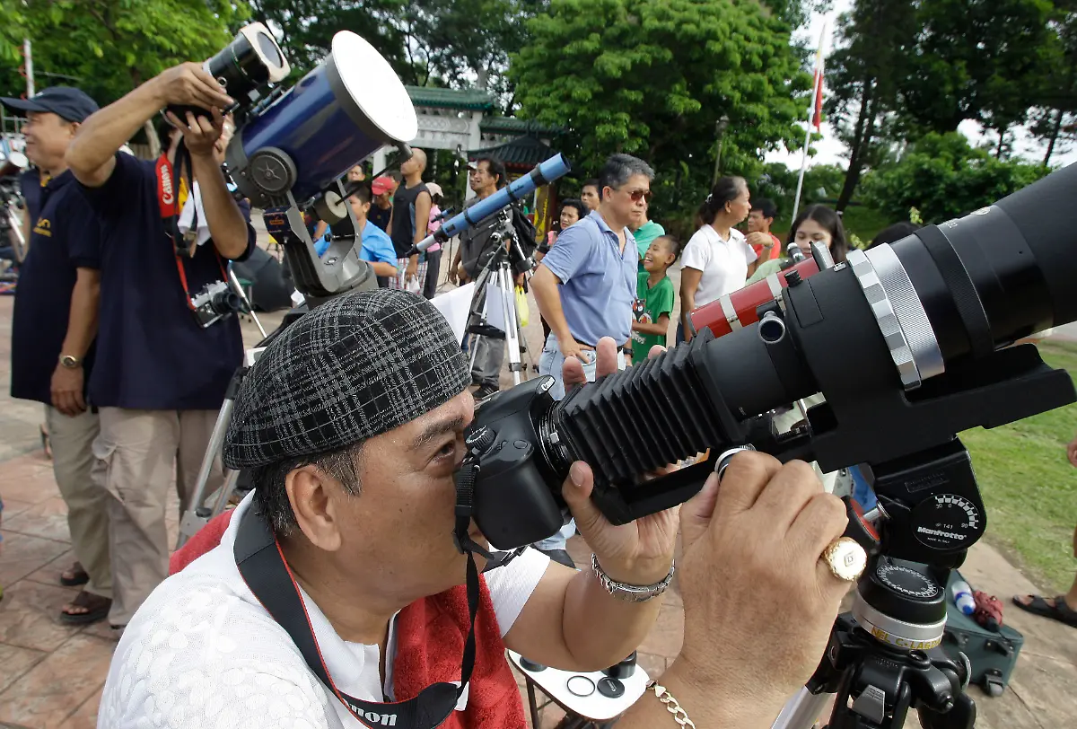 DAB1121-20120606-jpg6623133653502027372