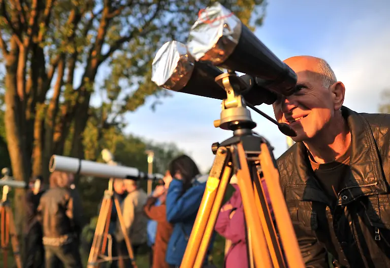 356w4038-jpg1134797407689825901