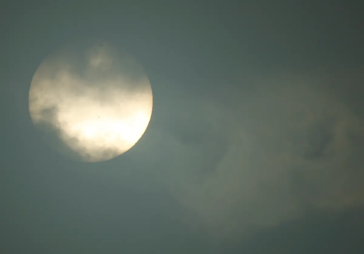 2012-06-06T061416Z-01-SOF02-RTRMDNP-3-SPACE-VENUS-JPG4553489026776222586