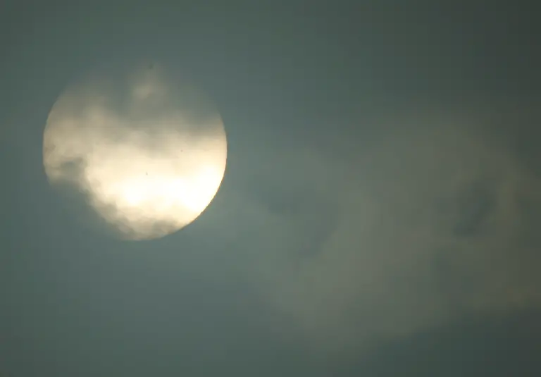 2012-06-06T061416Z-01-SOF02-RTRMDNP-3-SPACE-VENUS-JPG4553489026776222586