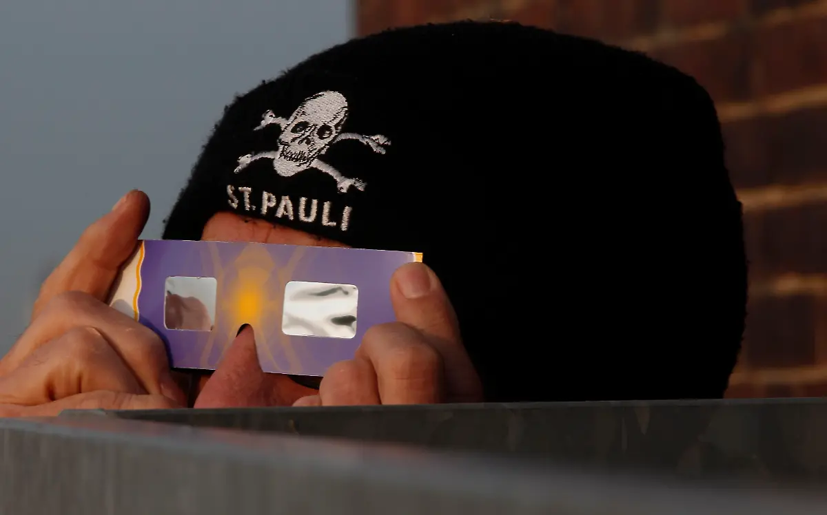 DI30033-20120606-jpg8800183207836717416