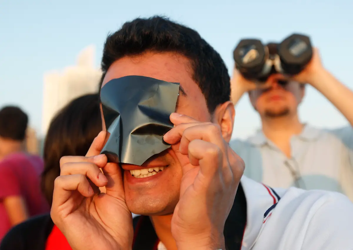 DAB1088-20120606-jpg2335674326041413553