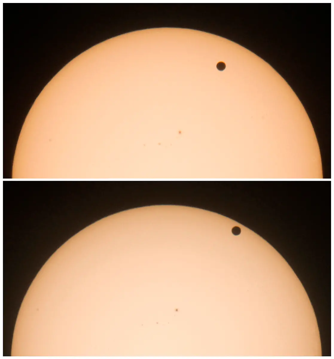 2012-06-06T065035Z-01-FAB06-RTRMDNP-3-SPACE-VENUS-JPG5027231216482542850