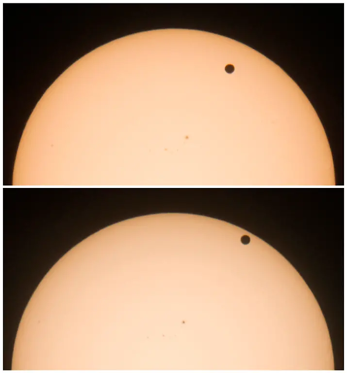 2012-06-06T065035Z-01-FAB06-RTRMDNP-3-SPACE-VENUS-JPG5027231216482542850