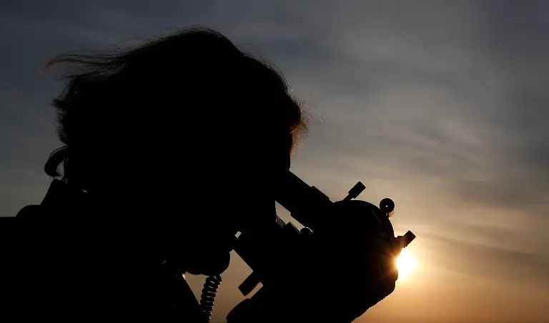 DI10042-20120606-jpg6611712799761444702