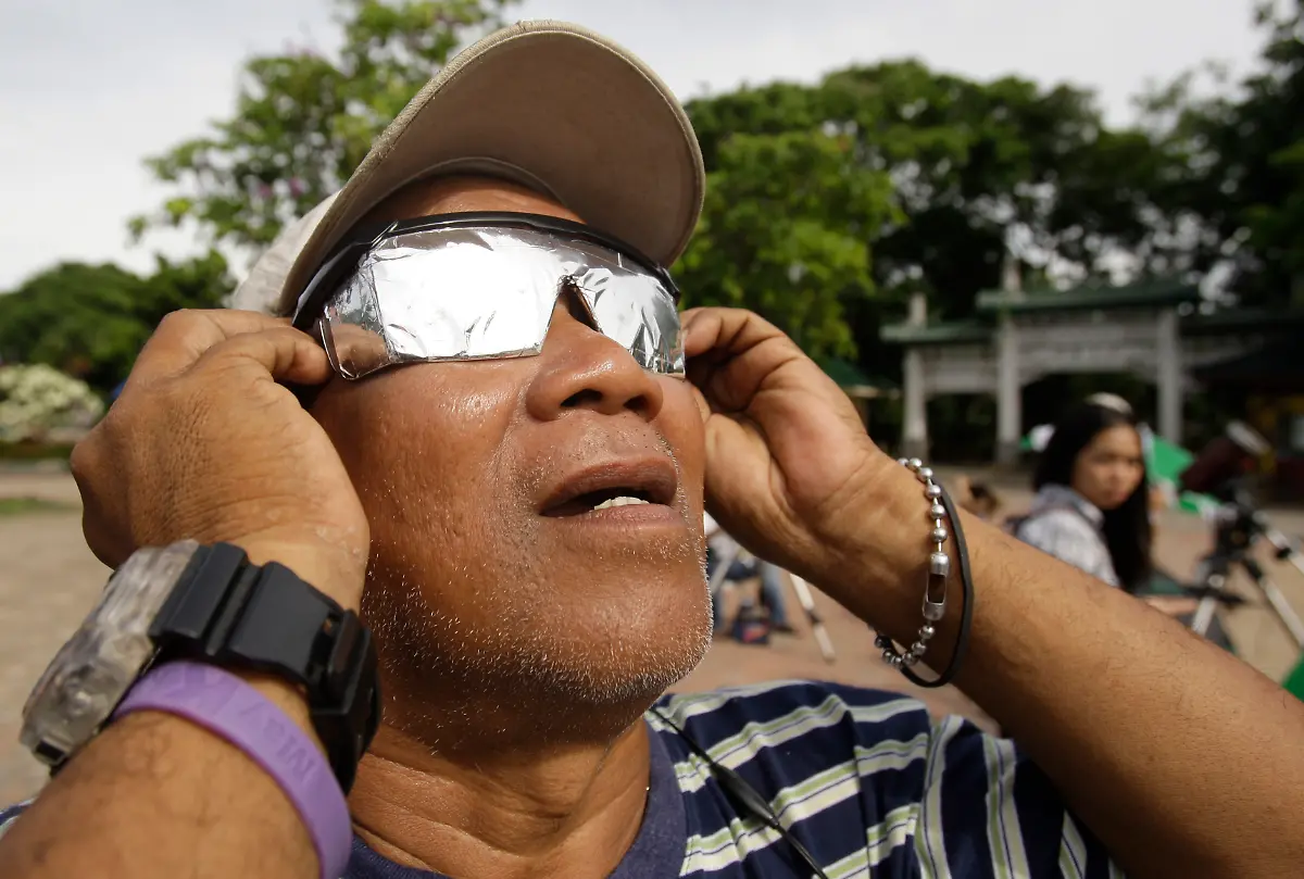 DAB1090-20120606-jpg8289746378470548834