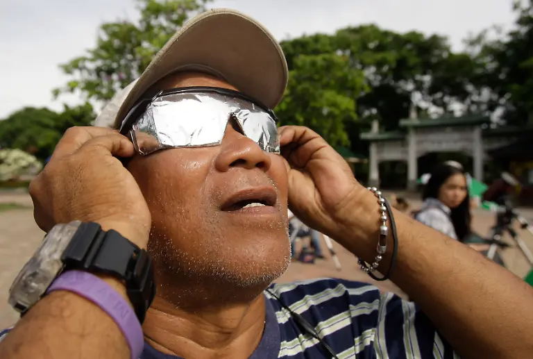 DAB1090-20120606-jpg8289746378470548834