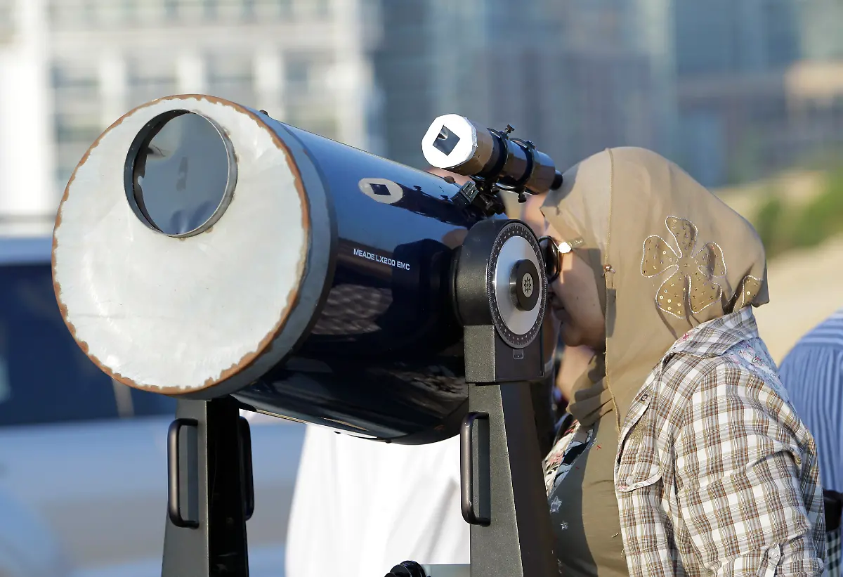 DAB1092-20120606-jpg304992332181311313