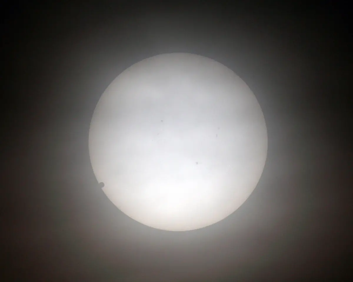 356w5543-jpg7568057746478972096