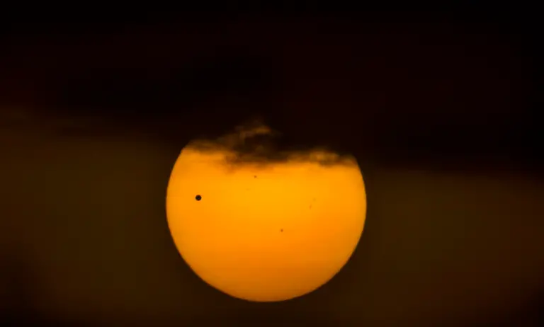 DAB1099-20120606-jpg1199023408023421837