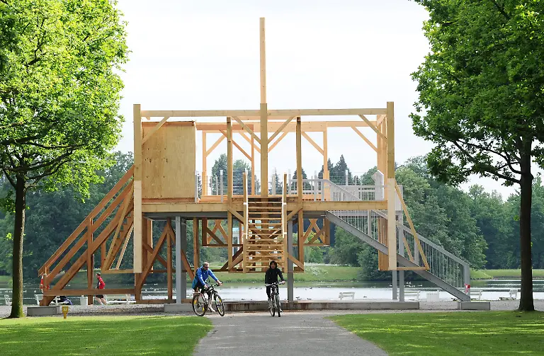 356t0210-jpg8975517089703491595