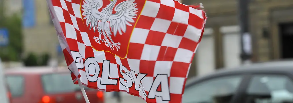 Bild zum Thema Polen