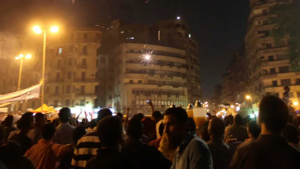2012-06-06T003056Z-01-AMR06-RTRMDNP-3-EGYPT-PROTEST-JPG2865857768371292007