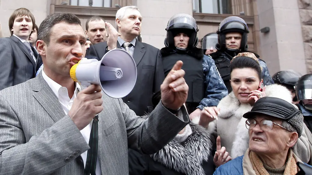 356b5147-jpg8190659022074839612