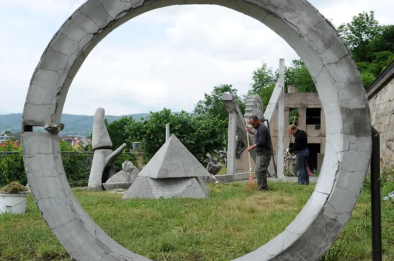 356e2320-jpg4862948117027114735