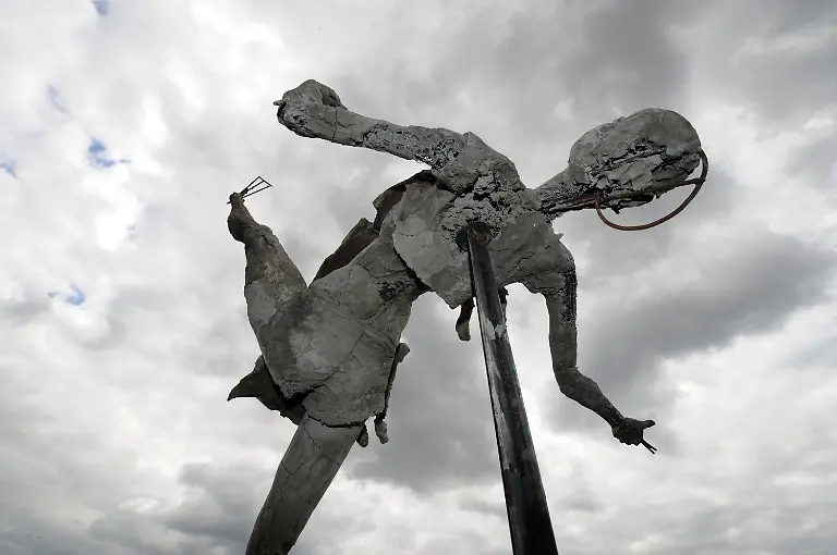 356e2637-jpg2934857080727633482