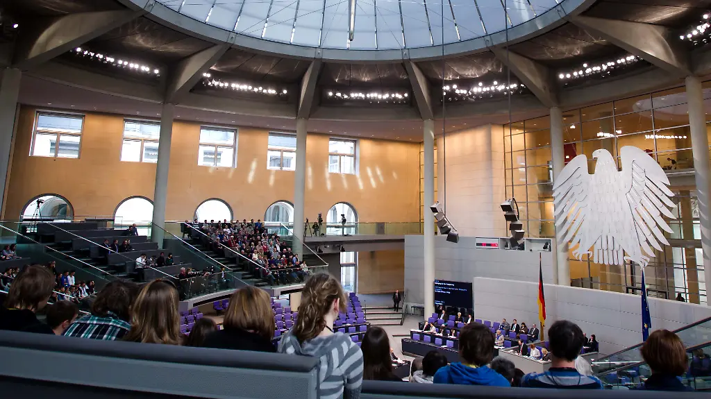 DI10007-20120605-jpg3629204045579968959