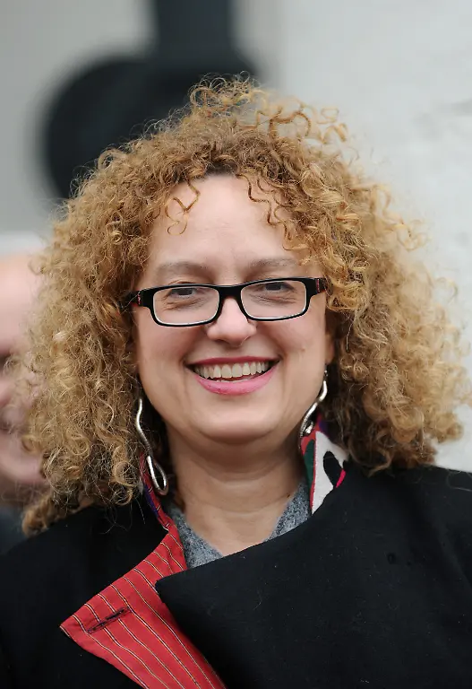 35250127-jpg3348537248108278095