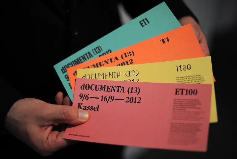 35250132-jpg259654660807021315