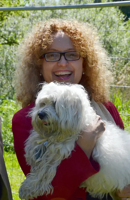 35323234-jpg575103486674074101