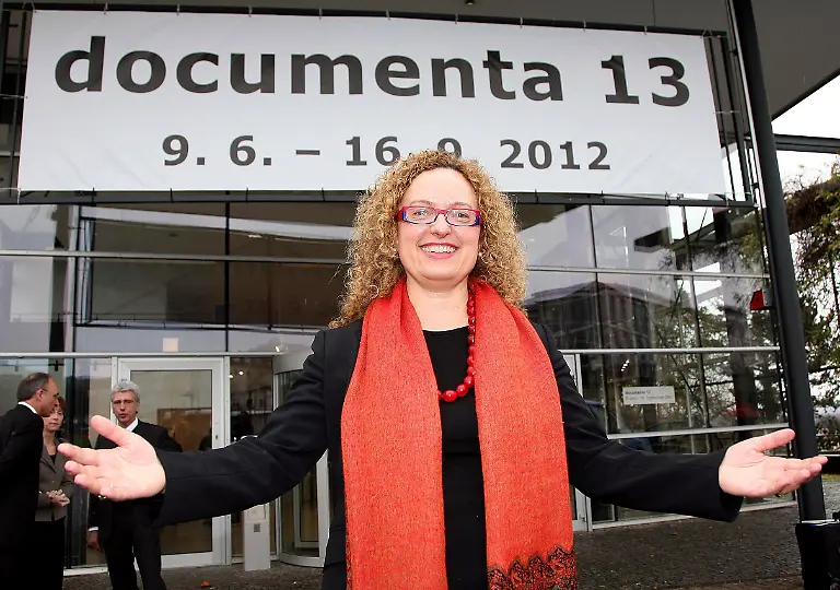 DI10103-20120601-jpg3256228808855261116