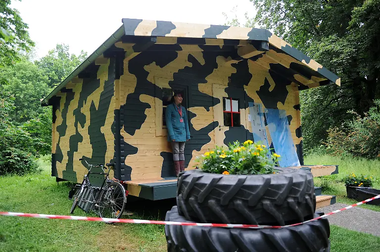 355o1720-jpg675682212152808951