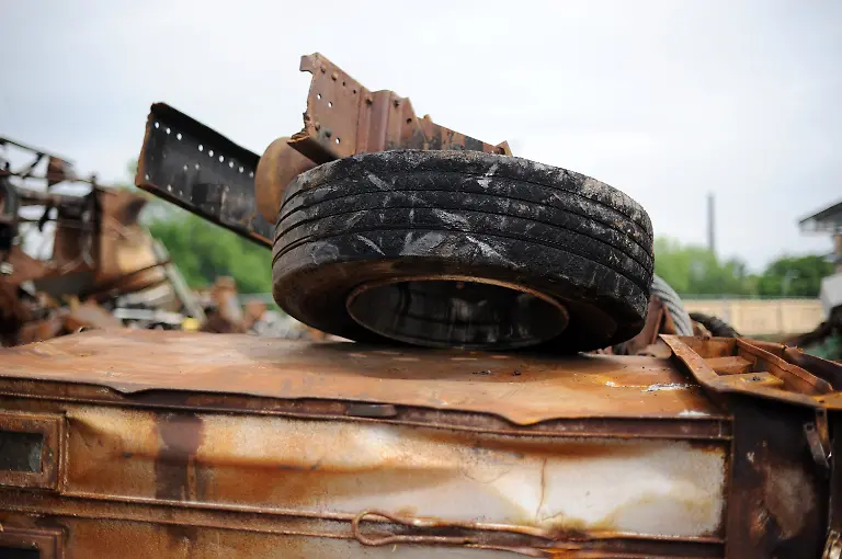 355q1117-jpg88667379940611822