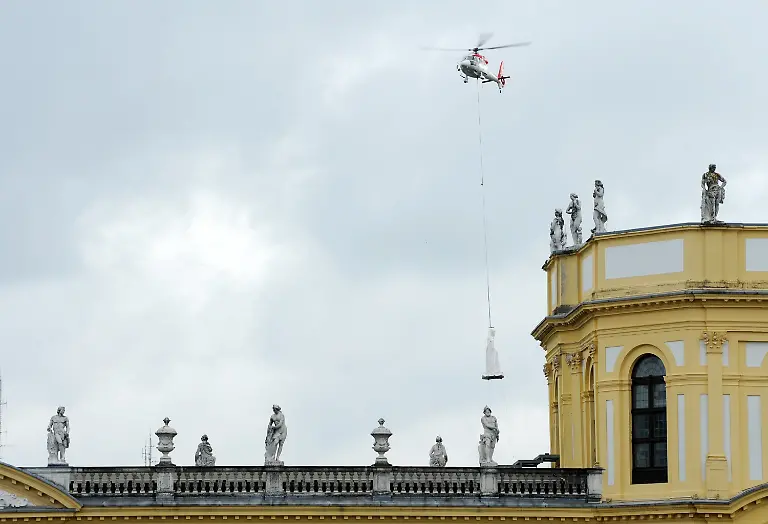 356a3447-jpg837513182744153042