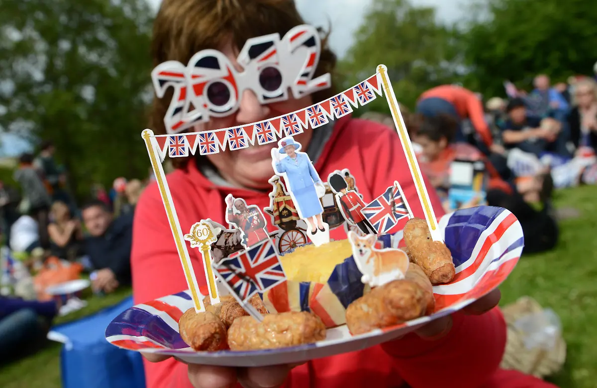 355u5619-jpg3969885970038911862