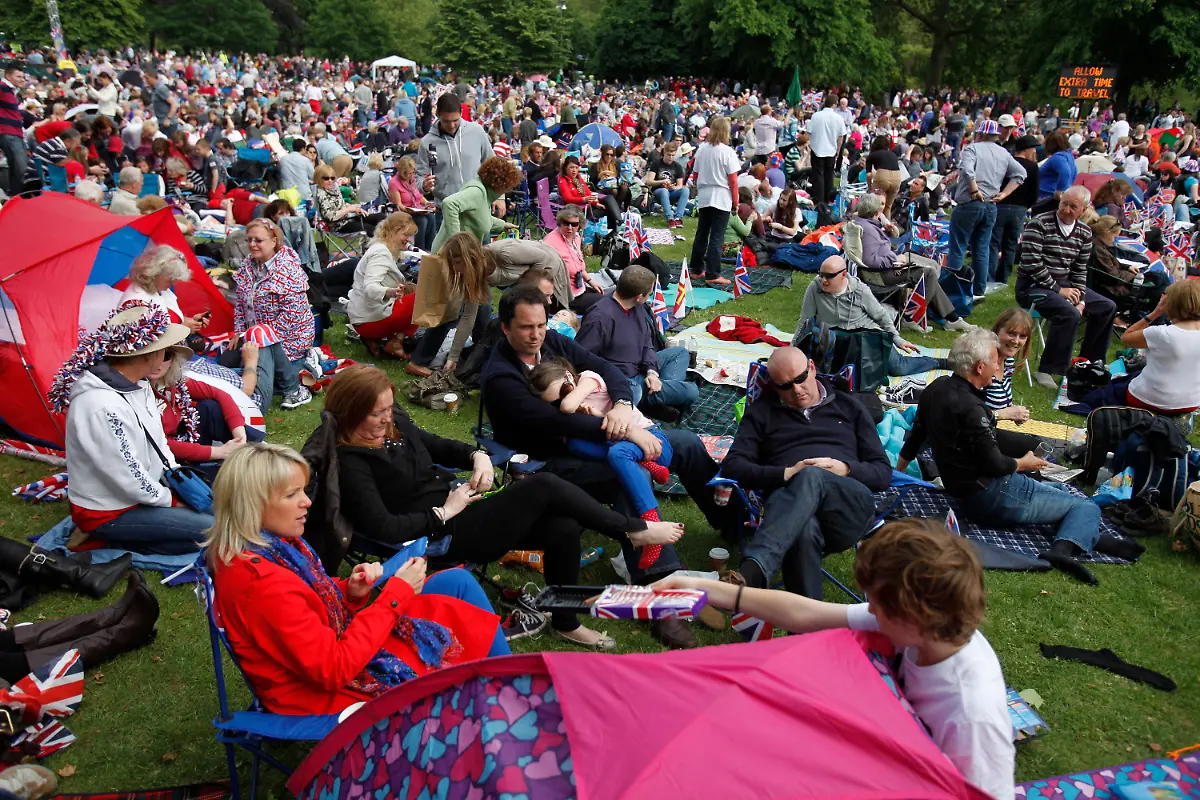 355v3342-jpg2909781992127321180