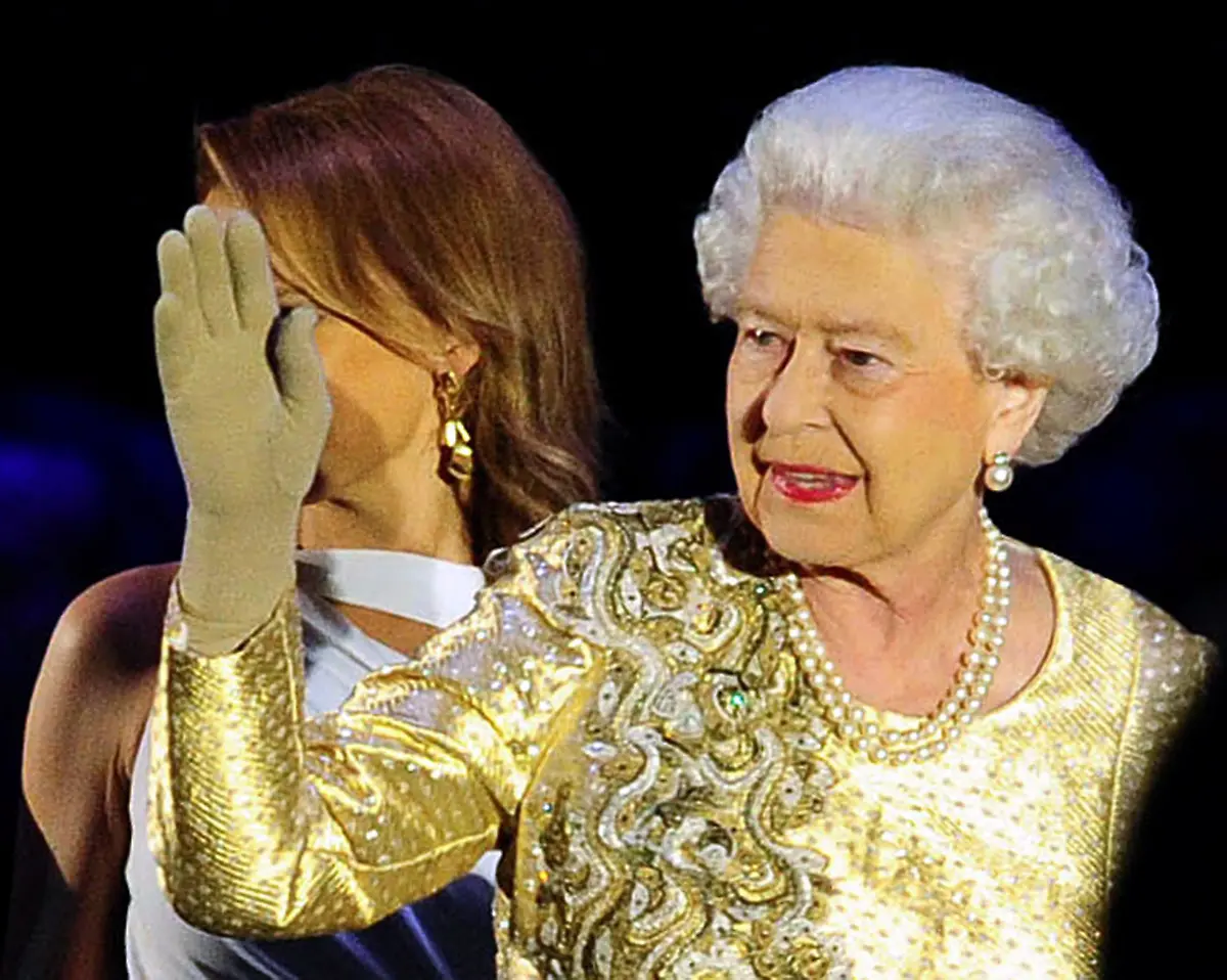 35602741-jpg1365595521039066177