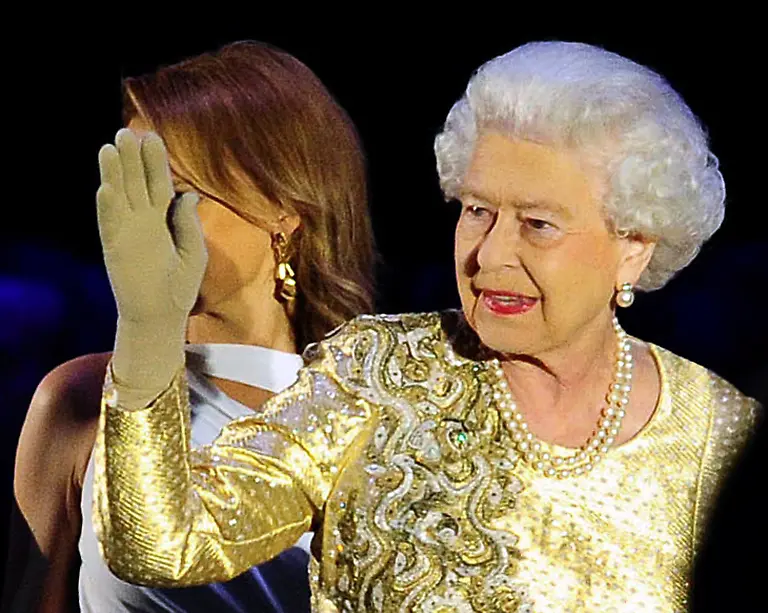 35602741-jpg1365595521039066177