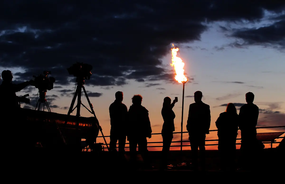 DAB3748-20120604-jpg6757910010172464815